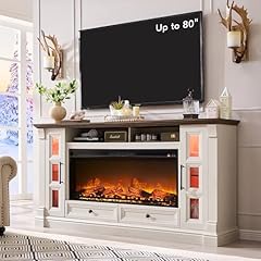 Okd fireplace stand for sale  Delivered anywhere in USA 