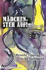Mädchen steh auf d'occasion  Livré partout en France