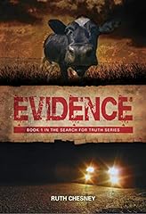 Evidence for sale  Delivered anywhere in UK