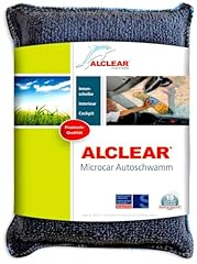Alclear 950014 microcar for sale  Delivered anywhere in UK