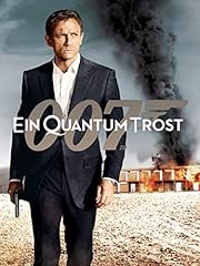 James bond 007 gebraucht kaufen  Wird an jeden Ort in Deutschland