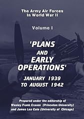 Usaaf war vol for sale  Delivered anywhere in UK