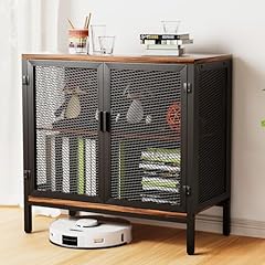 Yohkoh storage cabinet for sale  Delivered anywhere in USA 