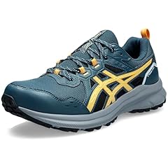 Asics men trail for sale  Delivered anywhere in UK