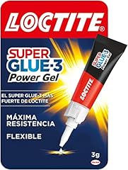 Power flex gr d'occasion  Livré partout en France