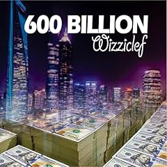 600 billion for sale  Delivered anywhere in UK