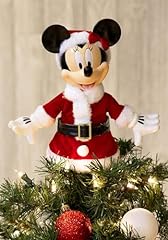 Disney dn9211 tree for sale  Delivered anywhere in USA 