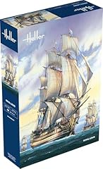 Heller 80892 construction d'occasion  Livré partout en France