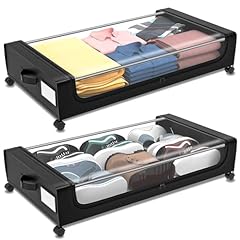 Fulpower bed storage for sale  Delivered anywhere in USA 
