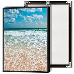 Turquoise waves crashing for sale  Delivered anywhere in USA 