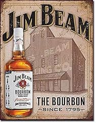 Lomall jim beam for sale  Delivered anywhere in USA 