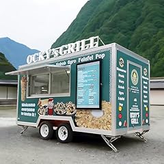 Belyoo hot dog for sale  Delivered anywhere in USA 