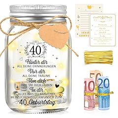 Shining she geburtstag gebraucht kaufen  Wird an jeden Ort in Deutschland