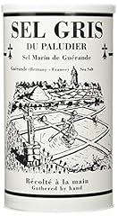 Eric bur sel d'occasion  Livré partout en France