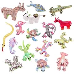 Toyland pack 10cm for sale  Delivered anywhere in UK