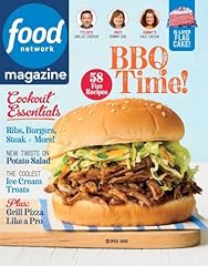 Food network magazine for sale  Delivered anywhere in USA 