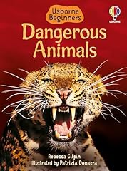 Dangerous animals for sale  Delivered anywhere in USA 