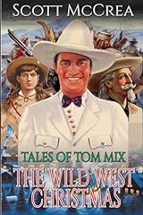 Tom mix wild for sale  Delivered anywhere in USA 