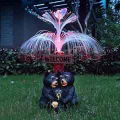 Rctticuu solar bear for sale  Delivered anywhere in USA 