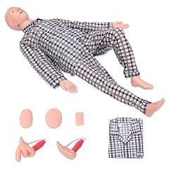Medical mannequin training for sale  Delivered anywhere in USA 