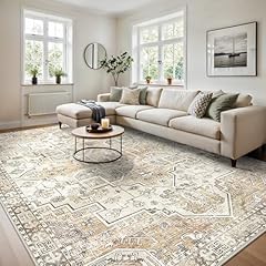 Beimo washable rugs for sale  Delivered anywhere in UK