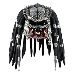 Nezababy predator mask for sale  Delivered anywhere in USA 