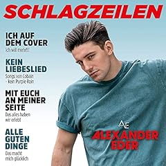 Schlagzeilen gebraucht kaufen  Wird an jeden Ort in Deutschland