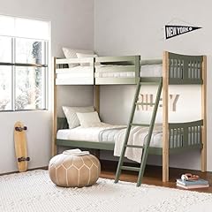 Storkcraft caribou bunk for sale  Delivered anywhere in USA 