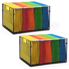Housmile mesh file for sale  Delivered anywhere in USA 