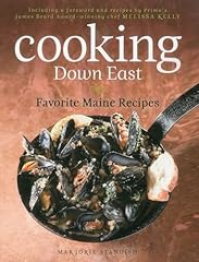 Cooking east favorite for sale  Delivered anywhere in USA 