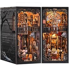 Toyqi diy book for sale  Delivered anywhere in USA 
