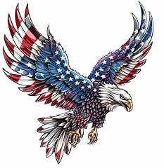 American eagle car for sale  Delivered anywhere in USA 