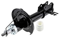 Shock absorber front for sale  Delivered anywhere in UK