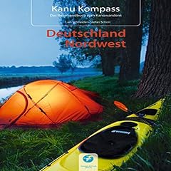 Kanu kompass deutschland gebraucht kaufen  Wird an jeden Ort in Deutschland