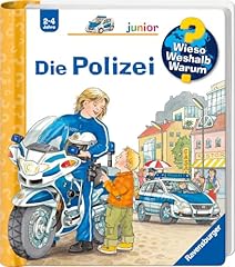 Wieso weshalb junior gebraucht kaufen  Wird an jeden Ort in Deutschland
