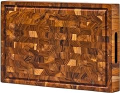 Large end grain for sale  Delivered anywhere in USA 