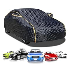 Hail proof car for sale  Delivered anywhere in UK