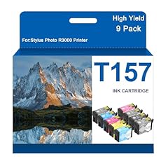 High yield 157 for sale  Delivered anywhere in USA 