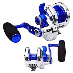 Proberos conventional reel for sale  Delivered anywhere in UK