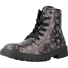 Geox casey girl usato  Spedito ovunque in Italia 