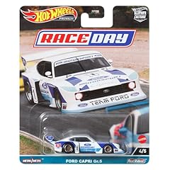 Hot wheels car for sale  Delivered anywhere in USA 