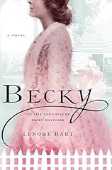Becky life loves for sale  Delivered anywhere in USA 
