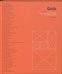 Grids 100 manieren d'occasion  Livré partout en Belgiqu