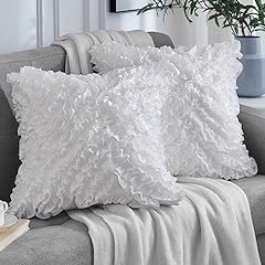 Leeden 18x18 pillow for sale  Delivered anywhere in USA 