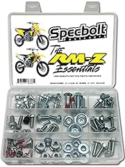 Specbolt rmz essentials for sale  Delivered anywhere in USA 