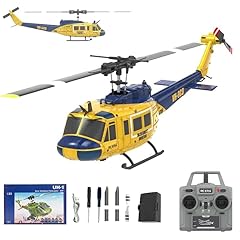 Joyarch c032 huey for sale  Delivered anywhere in UK