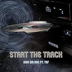 Start the track usato  Spedito ovunque in Italia 