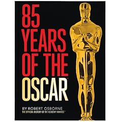 Years oscar official for sale  Delivered anywhere in USA 