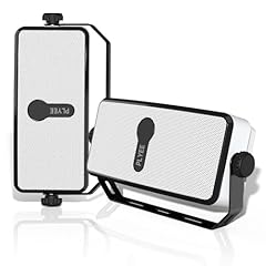 Plyee audio altoparlante usato  Spedito ovunque in Italia 