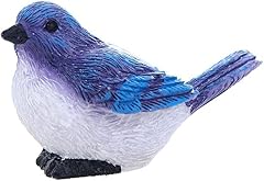 Blue bird cute for sale  Delivered anywhere in USA 